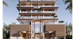 241 Waterside by Regent Developments