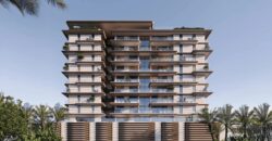 241 Waterside by Regent Developments