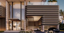 241 Waterside by Regent Developments