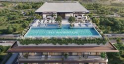 241 Waterside by Regent Developments