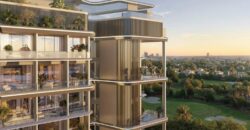 241 Waterside by Regent Developments