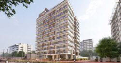 Aark Residences by Aark Developers