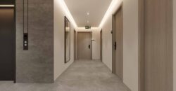 Aark Residences by Aark Developers