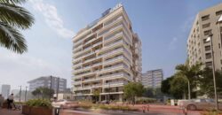 Aark Residences by Aark Developers