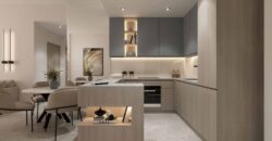 Aark Residences by Aark Developers