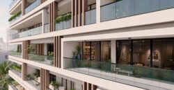 Aark Residences by Aark Developers