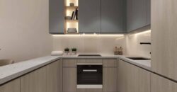 Aark Residences by Aark Developers