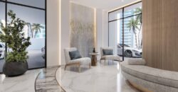 Aark Residences by Aark Developers