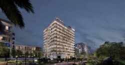 Aark Residences by Aark Developers