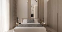 Aark Residences by Aark Developers