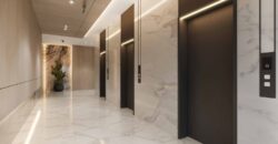 Aark Residences by Aark Developers