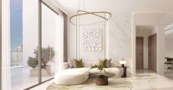 Aark Terraces by Aark Developers