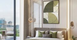 Aark Terraces by Aark Developers