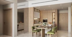 Aark Terraces by Aark Developers