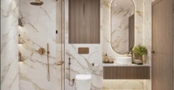 Aark Terraces by Aark Developers