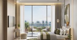 Aark Terraces by Aark Developers