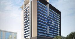 AG 7EVEN by AG Properties