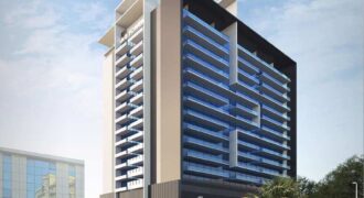 AG 7EVEN by AG Properties