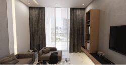 AG 7EVEN by AG Properties
