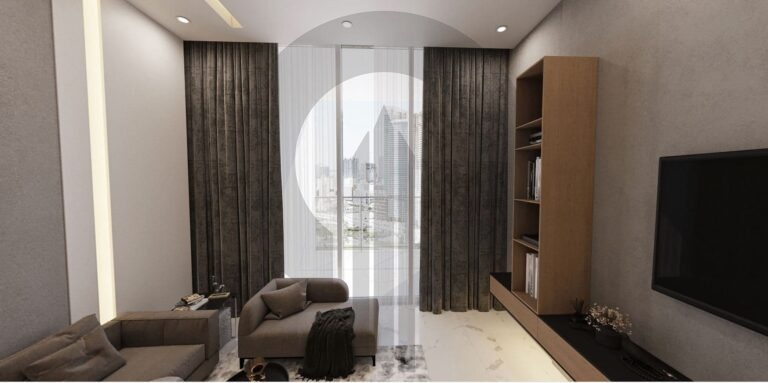AG 7EVEN by AG Properties