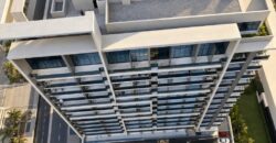 AG 7EVEN by AG Properties
