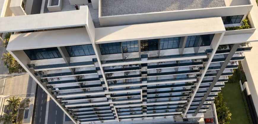 AG 7EVEN by AG Properties