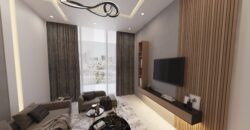 AG 7EVEN by AG Properties