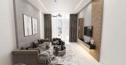 AG 7EVEN by AG Properties