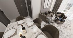 AG 7EVEN by AG Properties