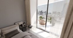 AG 7EVEN by AG Properties