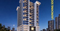 AG 9ine by AG Properties