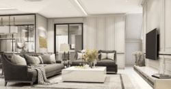 AG 9ine by AG Properties
