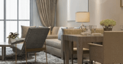 AG 9ine by AG Properties