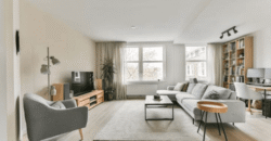 AG 9ine by AG Properties