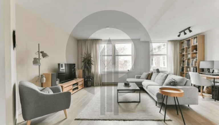 AG 9ine by AG Properties