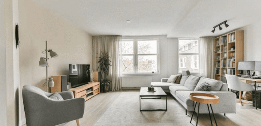 AG 9ine by AG Properties