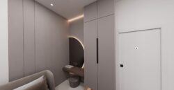 AG 9ine by AG Properties