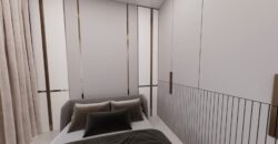 AG 9ine by AG Properties