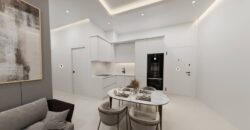 AG 9ine by AG Properties