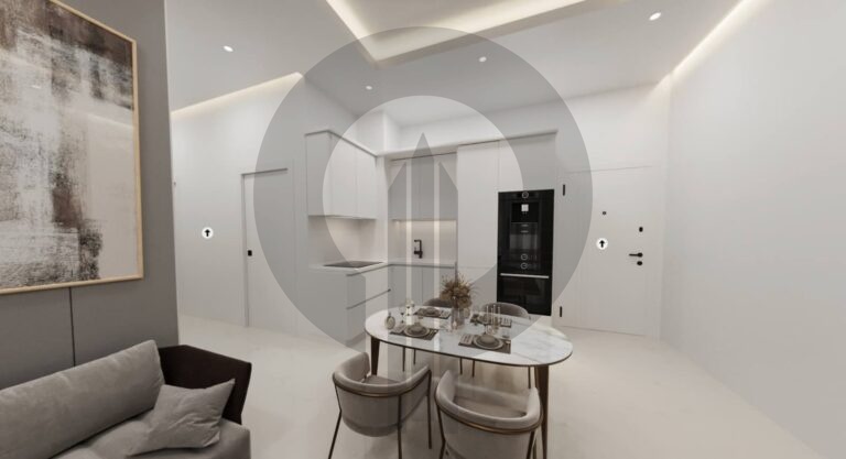 AG 9ine by AG Properties