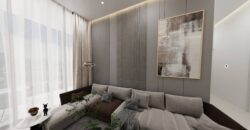 AG 9ine by AG Properties