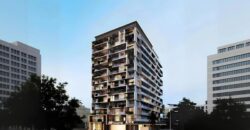 AG Ark by AG Properties