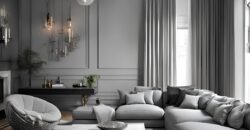 AG Ark by AG Properties