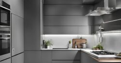 AG Ark by AG Properties