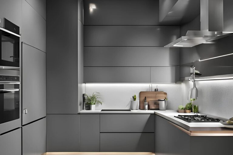 AG Ark by AG Properties