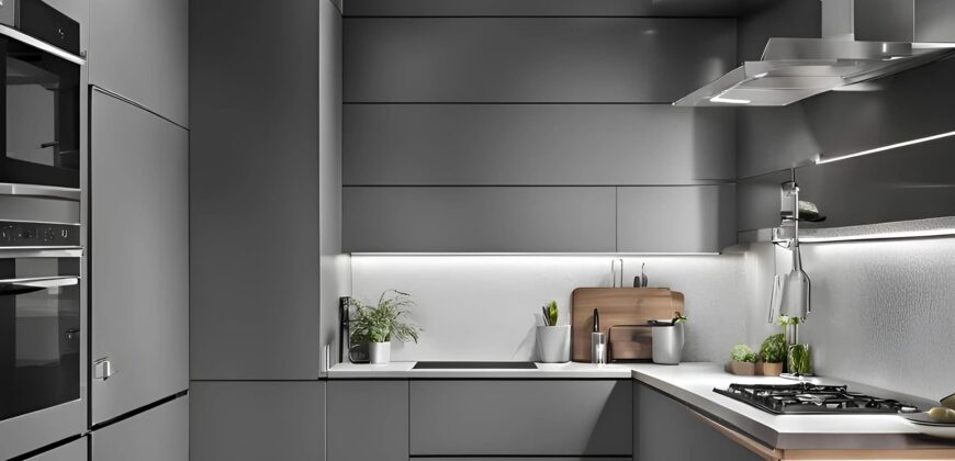 AG Ark by AG Properties