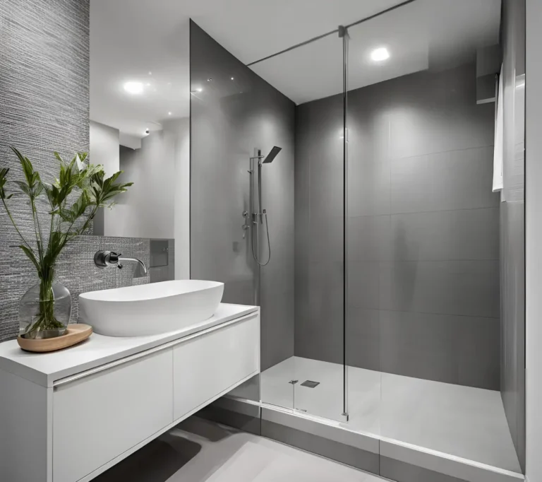 AG Ark by AG Properties