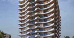 AG Aum by AG Properties