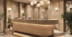 AG Aum by AG Properties