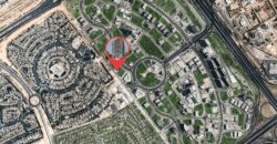 AG Aum by AG Properties